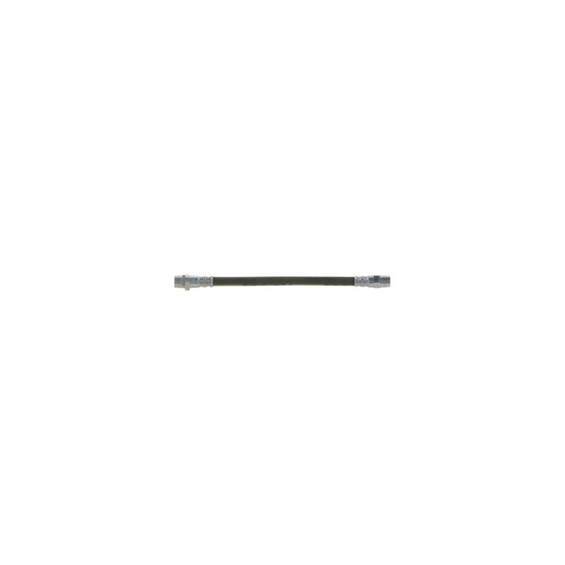 Bosch Brake Hydraulic Hose Line inner fits BMW 3 1990-1999 3.0 3.2
