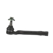 Delphi Steering Tie Rod End Ball Joint Front Right M15x1.5 fits Lexus Ls 2006 on