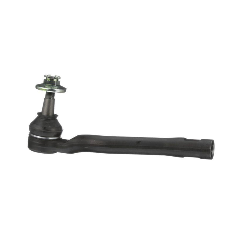 Delphi Steering Tie Rod End Ball Joint Front Right M15x1.5 fits Lexus Ls 2006 on