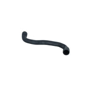 NRF Intercooler Turbo Charge Air Hose 166623