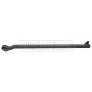 First Line Steering Tie Rod End Ball Joint fits Land Rover Freelander I