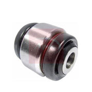 Apec Wishbone / Control / Trailing Arm Bush Rear Right fits BMW 1 2004-2013