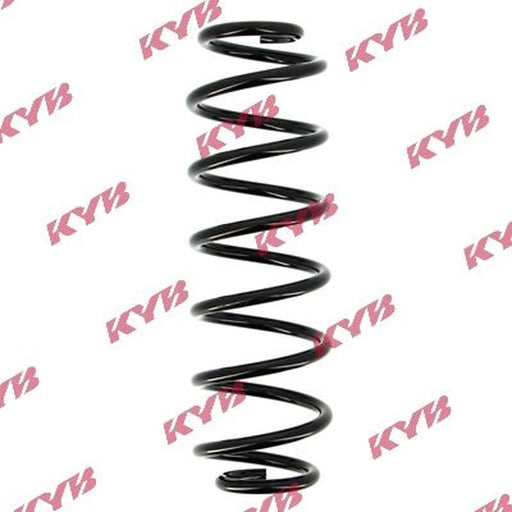 KYB Rear Suspension Coil Spring RA5432