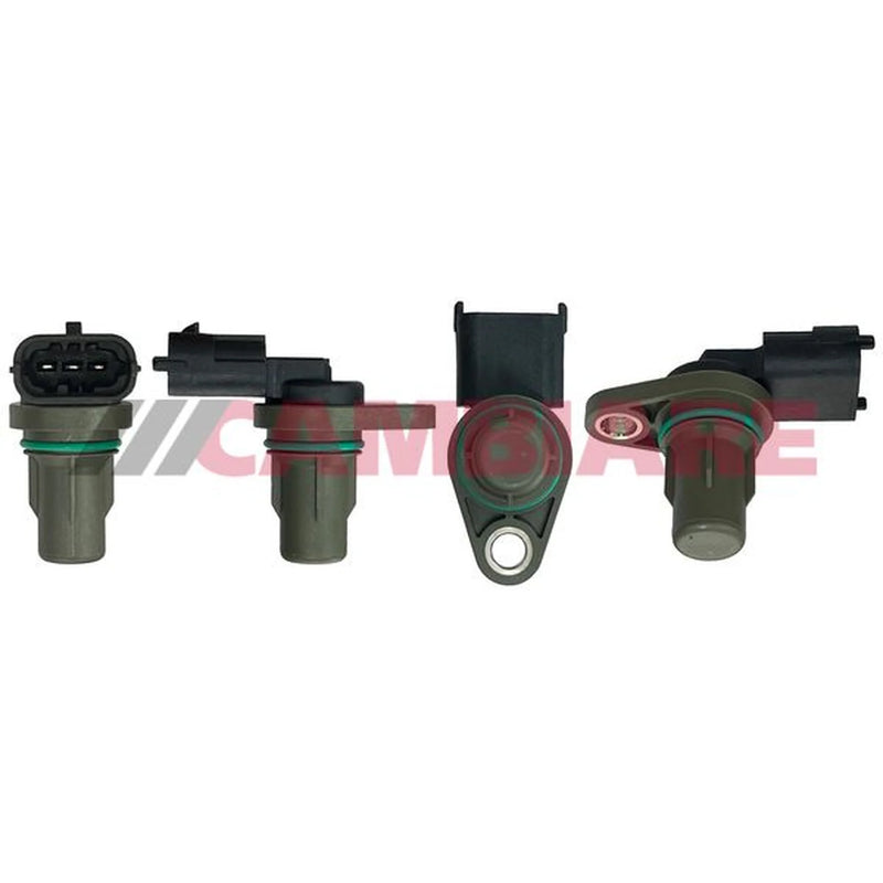 Cambiare Crankshaft Position Sensor Front fits Kia Cee'D 2015-2018 1.0