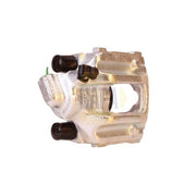 NAPA Brake Caliper Assembly Rear Right fits BMW Z3 Roadster 1995-2003