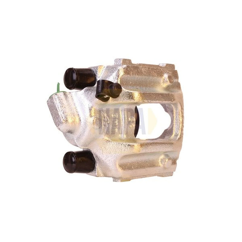 NAPA Brake Caliper Assembly Rear Right fits BMW Z3 Roadster 1995-2003