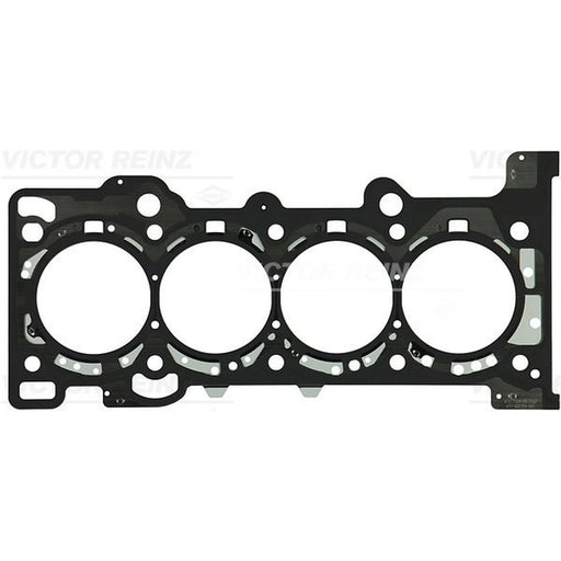 Victor Reinz Cylinder Head Gasket Thick 61-10235-00
