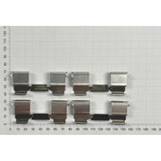Juratek Brake Pad Accessory Fitting Kit Front JCK1197