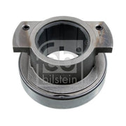 Febi Clutch Release Bearing ID OD 105393