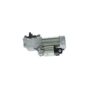 Bosch Starter Motor 12V 1.6kW 19 Teeth fits Honda Legend IV 2008-2013 3.7