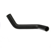Gates Radiator Coolant Hose 410mm ID fits Iveco Daily III 1999-2007