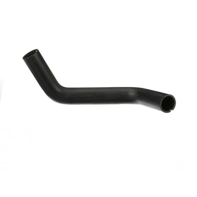 Gates Radiator Coolant Hose 410mm ID fits Iveco Daily III 1999-2007
