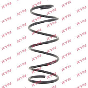 KYB Front Suspension Coil Spring