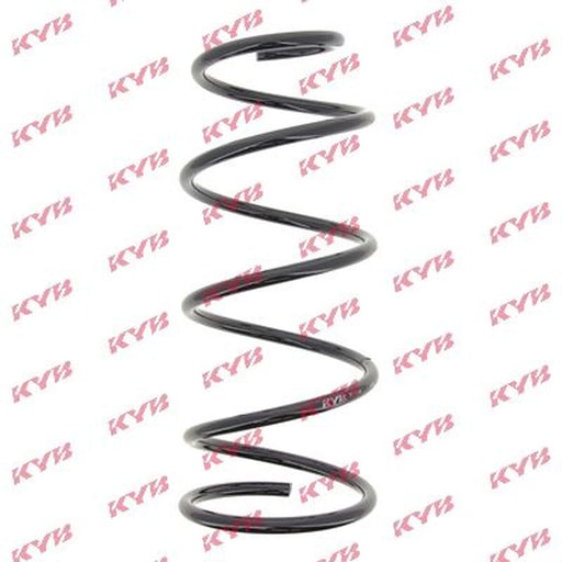KYB Front Suspension Coil Spring RC1398