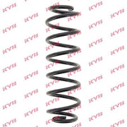 KYB Rear Suspension Coil Spring fits Skoda Octavia I Combi 1998-2010