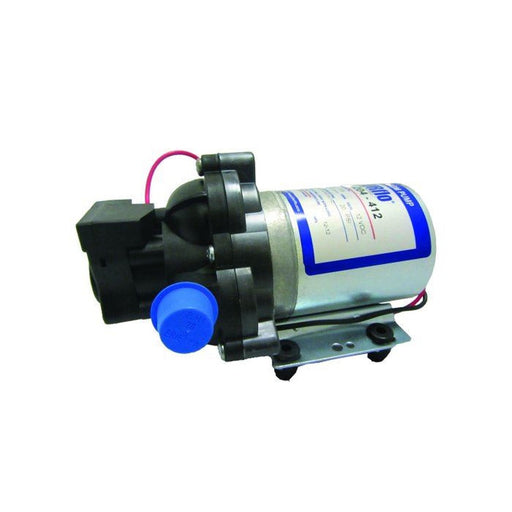 Shurflo Trail King 7L 30Psi Oem. | UK Camping and Leisure