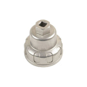 Laser Diesel Fuel Filter Wrench - for Mazda 7554 Laser - Dynamic Drive