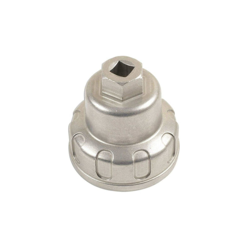 Laser Diesel Fuel Filter Wrench - for Mazda 7554 Laser - Dynamic Drive