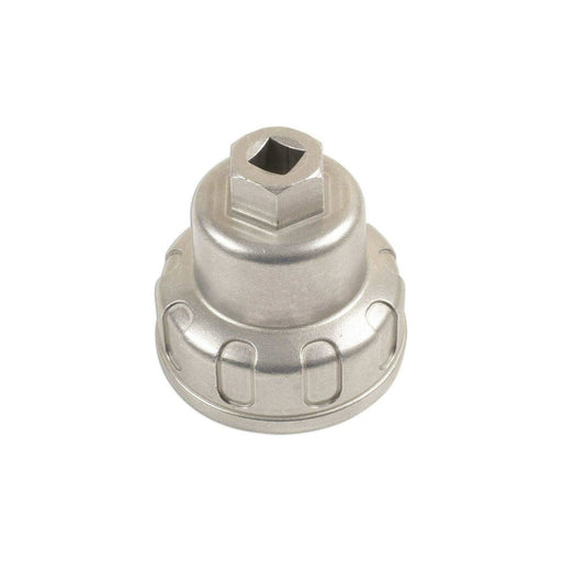 Laser Diesel Fuel Filter Wrench - for Mazda 7554 Laser - Dynamic Drive