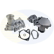 Comline Engine Cooling Water Pump EWP428