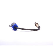 Bosch O2 Lambda Oxygen Sensor after catalytic converter fits Honda Jazz II