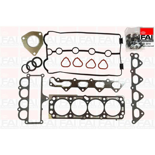 FAI 29 x Cylinder Head Gasket Kit