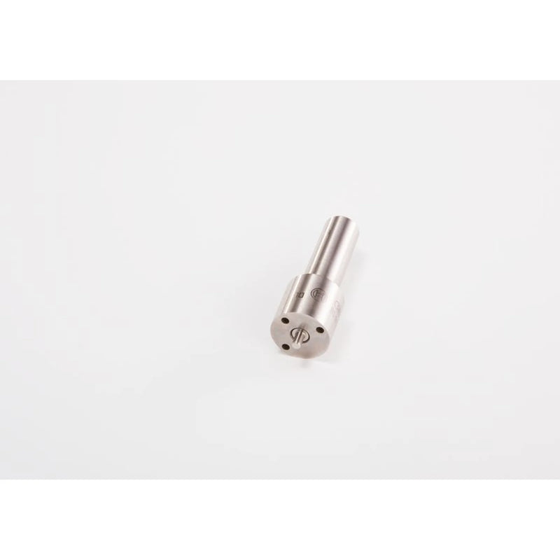 Bosch Diesel Injector Nozzle Tip