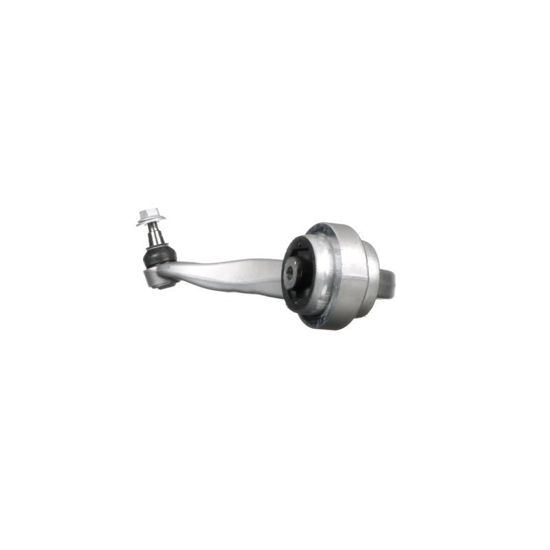 Delphi Control/Trailing Arm Rear fits Audi A4 Allroad B8 2009-2016 2.0 3.0