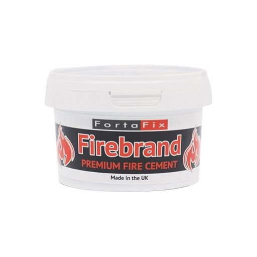 Hotspot Fortafix Fire Cement 500g Hotspot - Dynamic Drive