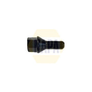 NAPA Wheel Bolt Front M12 X 1.5 NHB1007