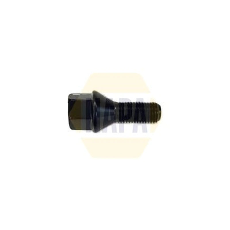 NAPA Wheel Bolt Front M12 X 1.5 NHB1007
