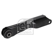 Febi Control/Trailing Arm Front 182033