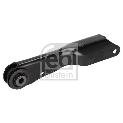 Febi Control/Trailing Arm Front 182033