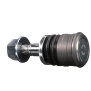 Delphi Ball Joint Front fits Mercedes-Benz C-Class 2013-2023