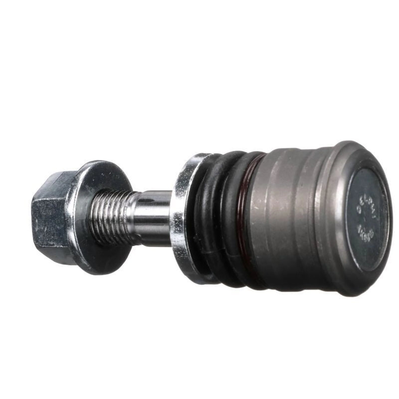Delphi Ball Joint Front fits Mercedes-Benz C-Class 2013-2023