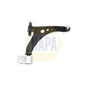NAPA Control/Trailing Arm Front Right fits Opel Insignia B Country Tourer