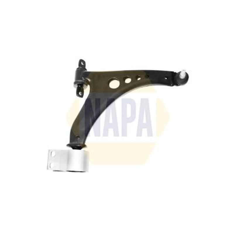 NAPA Control/Trailing Arm Front Right fits Opel Insignia B Country Tourer