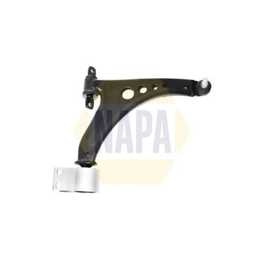 NAPA Control/Trailing Arm Front Right fits Opel Insignia B Country Tourer
