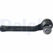 Delphi Steering Tie Rod End Ball Joint Front Left M16 x fits Hyundai Santa Fe IV