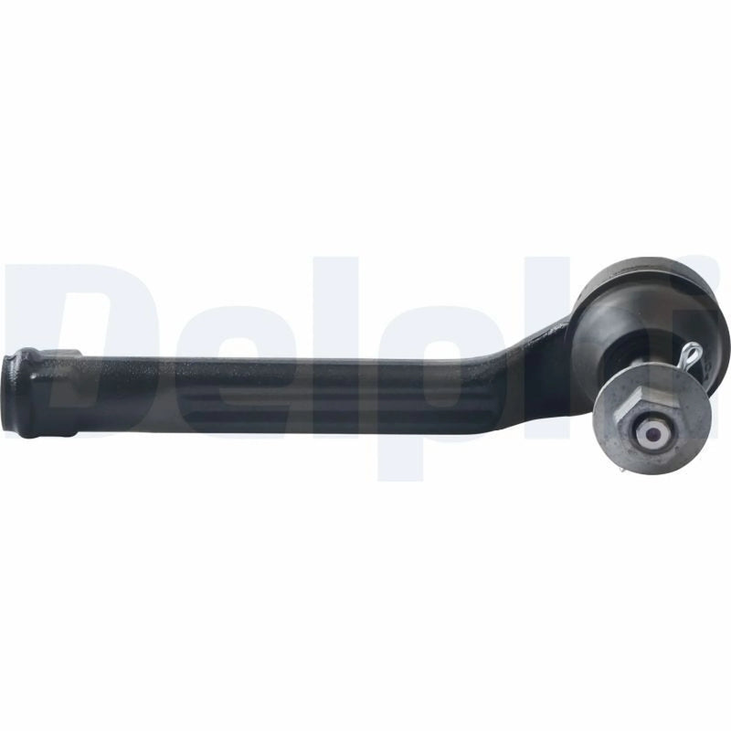 Delphi Steering Tie Rod End Ball Joint Front Left M16 x fits Hyundai Santa Fe IV