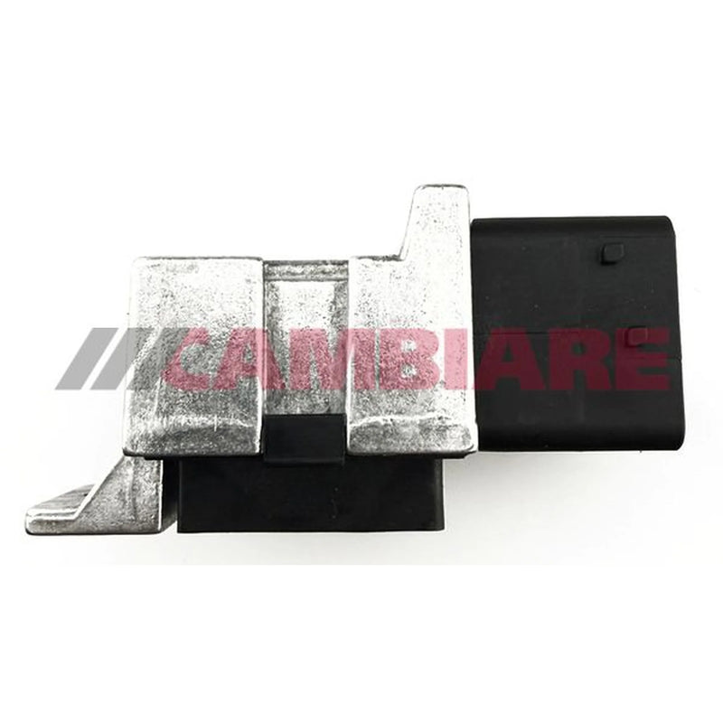 Cambiare Glow Plug Control Unit fits Citroën Berlingo Box Body/Mpv 2010-2018 1.6