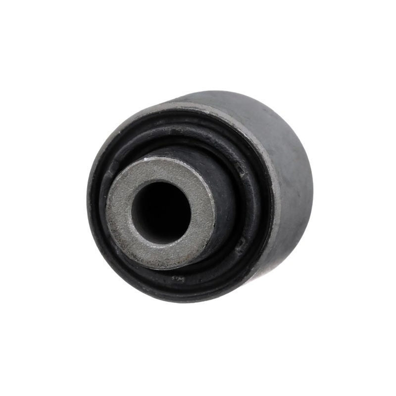 Delphi Wishbone / Control / Trailing Arm Bush fits Audi A3 2003-2013