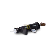 LuK Clutch Master Cylinder fits Mercedes-Benz Viano 2003-2007