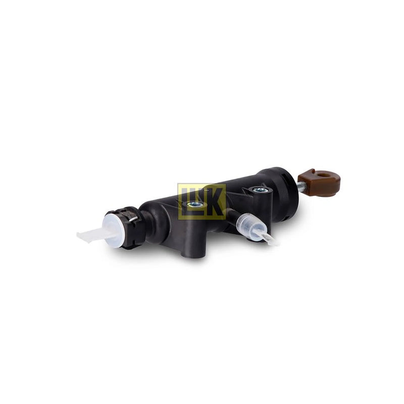 LuK Clutch Master Cylinder fits Mercedes-Benz Viano 2003-2007