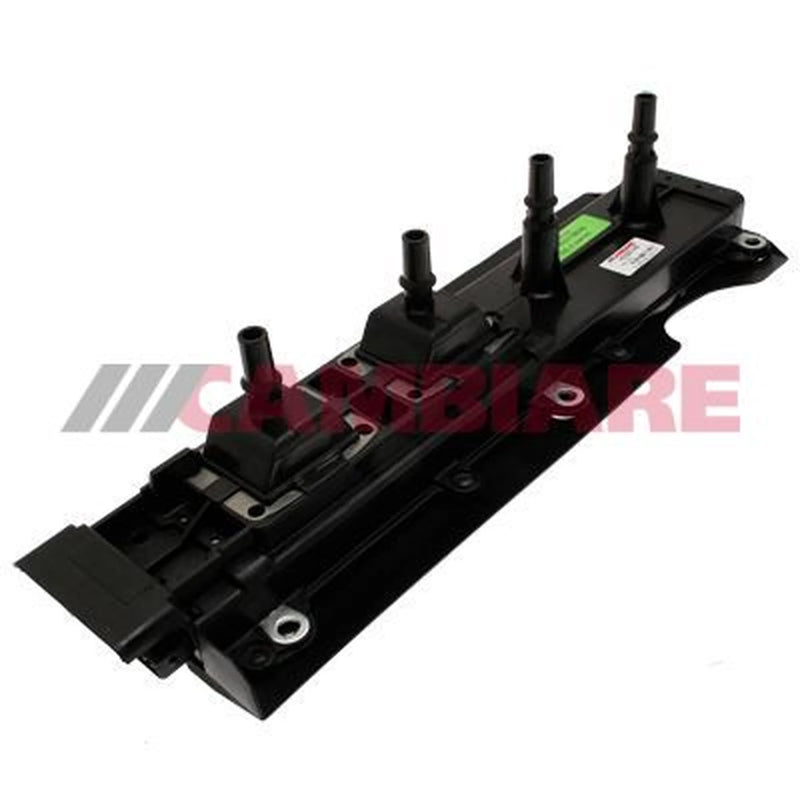 Cambiare Ignition Coil Pack fits Citroën Xantia 1995-2003 1.8 2.0