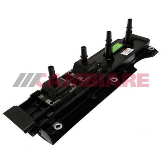 Cambiare Ignition Coil Pack fits Citroën Xantia 1995-2003 1.8 2.0