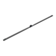 Bosch Aerotwin Wiper Blade 800mm — AP32U fits Citroën C4 Grand Picasso I