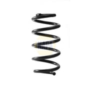 NAPA 2 x Suspension Springs fits Ford Transit V363 2013-2024 2.0 2.2