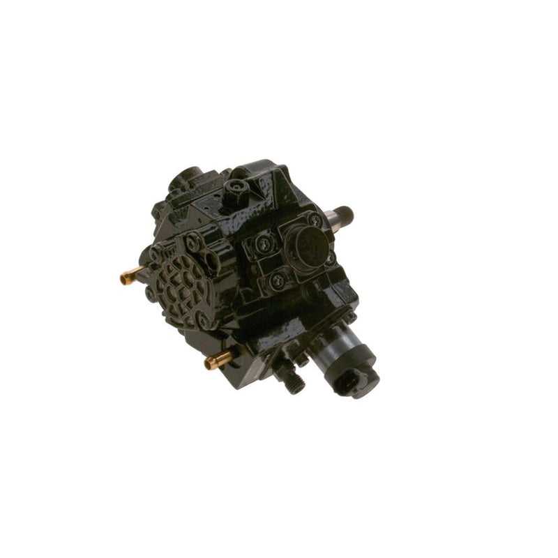 Bosch High Pressure Fuel Pump