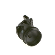 Bosch MAF Sensor (Mass Air Flow)